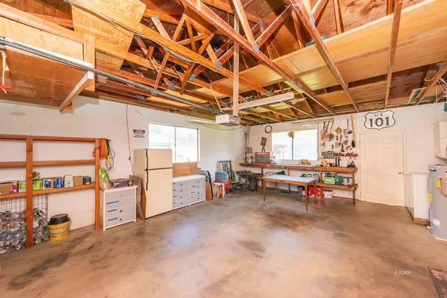 $289,500 | 170 Lower Mill Street, Weaverville, CA 96093