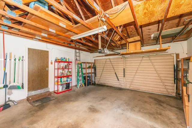 $289,500 | 170 Lower Mill Street, Weaverville, CA 96093