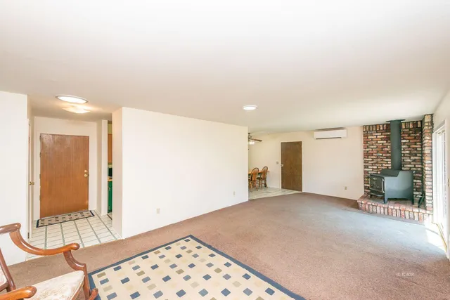 $289,500 | 170 Lower Mill Street, Weaverville, CA 96093