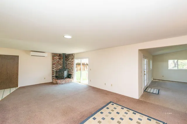 $289,500 | 170 Lower Mill Street, Weaverville, CA 96093