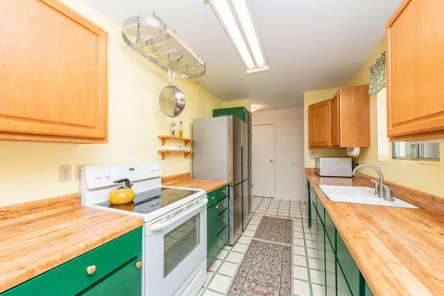 $289,500 | 170 Lower Mill Street, Weaverville, CA 96093