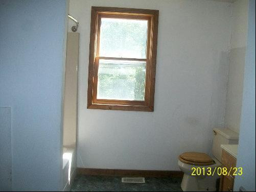 633 Oak Ridge Road Clay City, KY 40312 - Photo 14 of 18 Photo 14