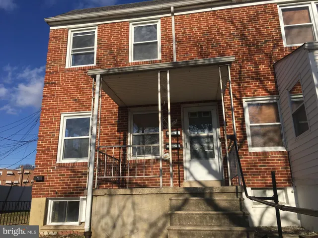 $1,300 | 4225 Elsa Terrace, Unit 1, Baltimore, MD 21211
