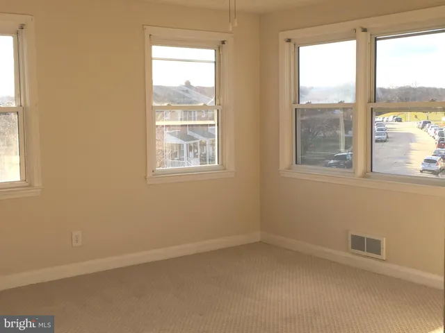 $1,300 | 4225 Elsa Terrace, Unit 1, Baltimore, MD 21211