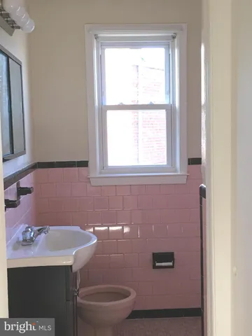 $1,300 | 4225 Elsa Terrace, Unit 1, Baltimore, MD 21211