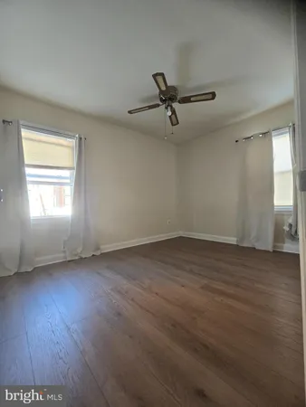 $1,250 | 4225 Elsa Terrace, Unit 1, Baltimore, MD 21211