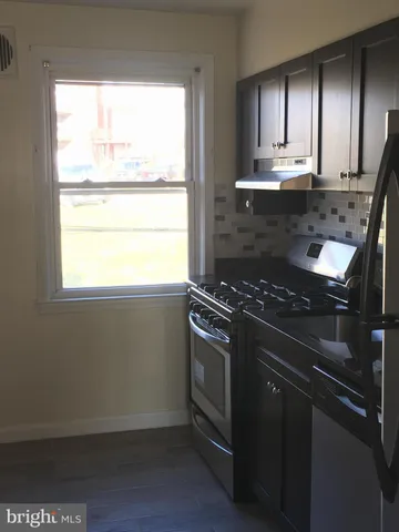 $1,300 | 4225 Elsa Terrace, Unit 1, Baltimore, MD 21211