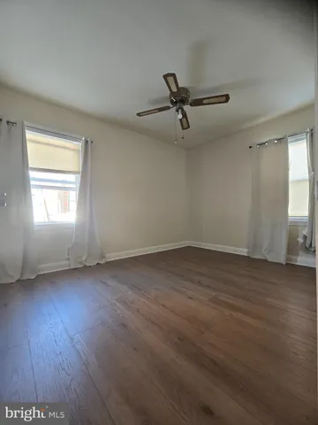 $1,250 | 4225 Elsa Terrace, Unit 1, Baltimore, MD 21211