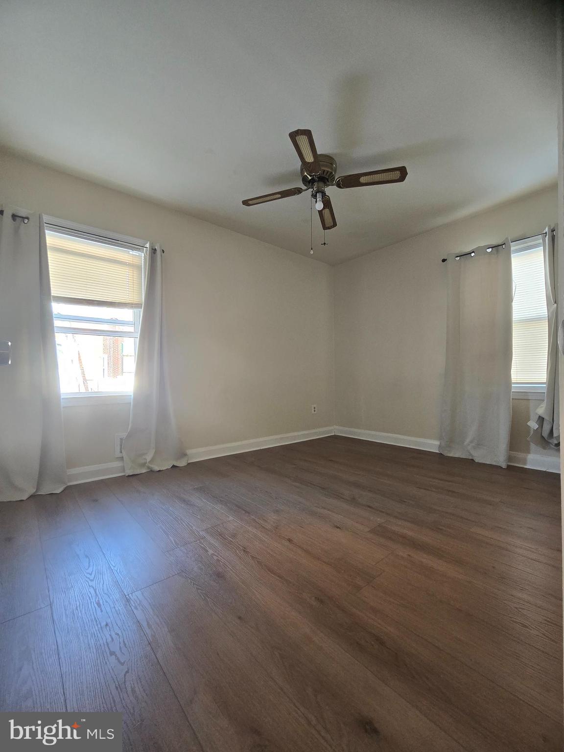 4225 Elsa Terrace, Unit 1 Baltimore, MD 21211 - Photo 4 of 6 bedroom