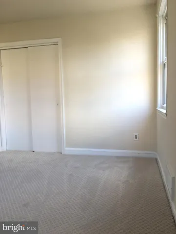 $1,300 | 4225 Elsa Terrace, Unit 1, Baltimore, MD 21211