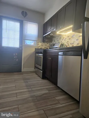 $1,250 | 4225 Elsa Terrace, Unit 1, Baltimore, MD 21211