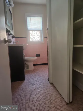 $1,250 | 4225 Elsa Terrace, Unit 1, Baltimore, MD 21211