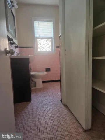 $1,250 | 4225 Elsa Terrace, Unit 1, Baltimore, MD 21211