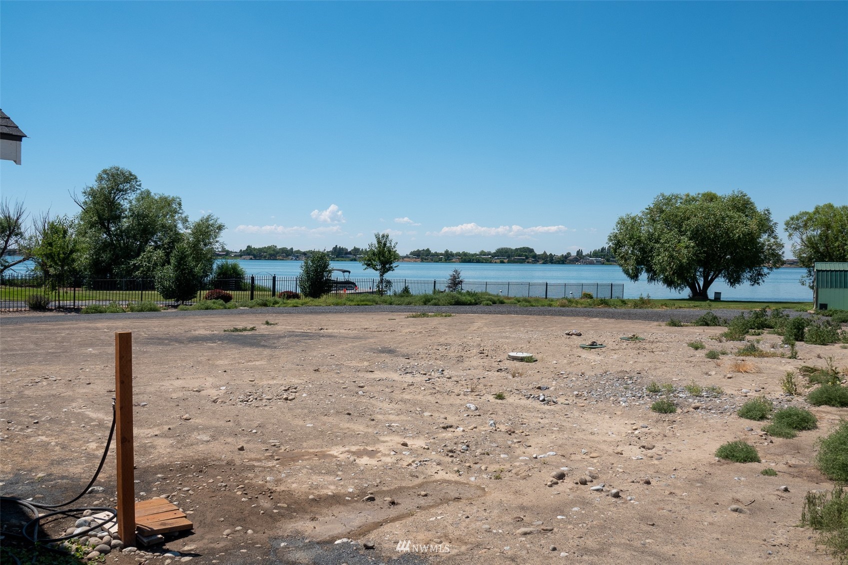 2808 Wild Goose Road Northeast Moses Lake, WA 98837 - Photo 11 of 13 Gallery Image 11