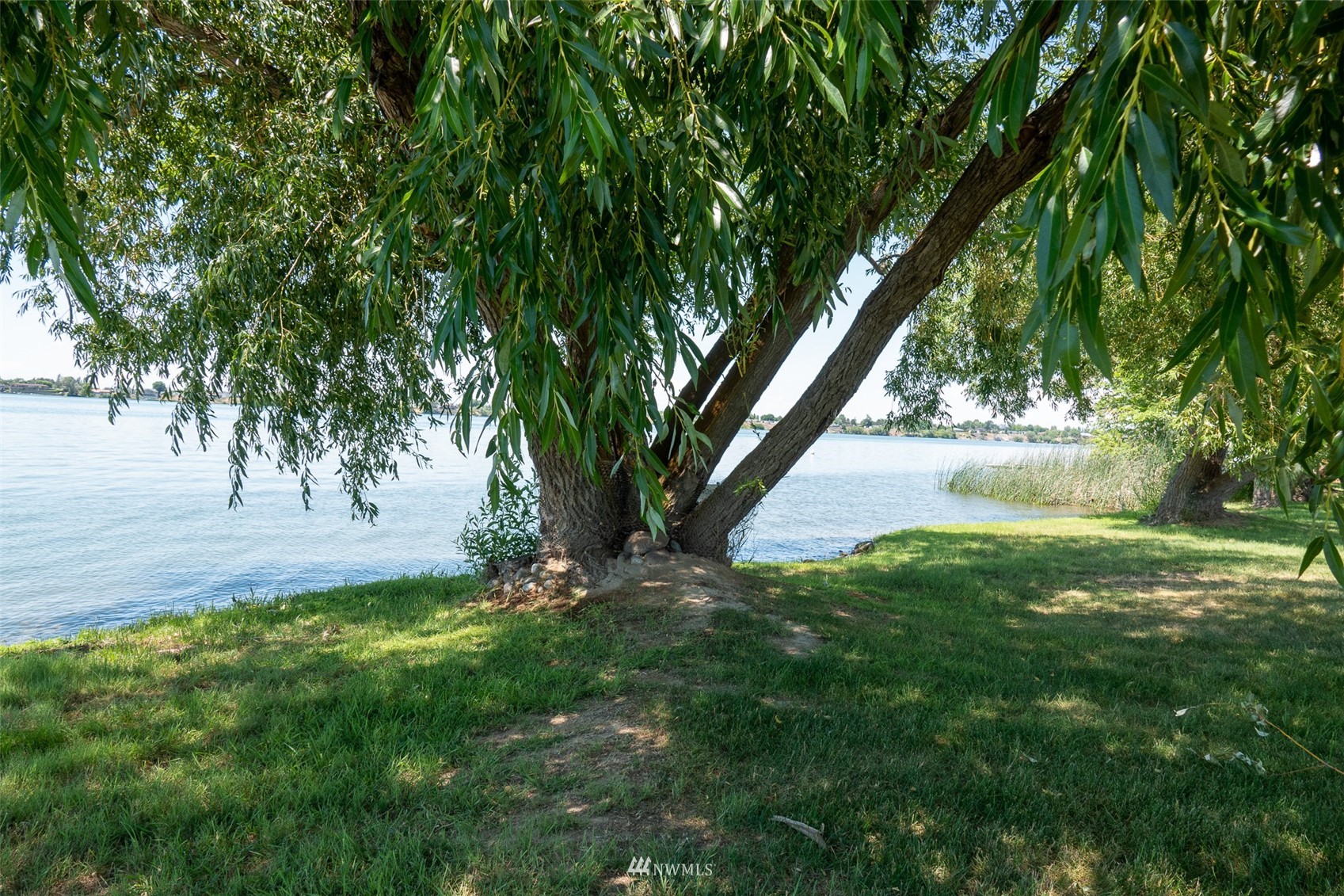 2808 Wild Goose Road Northeast Moses Lake, WA 98837 - Photo 13 of 13 Gallery Image 13