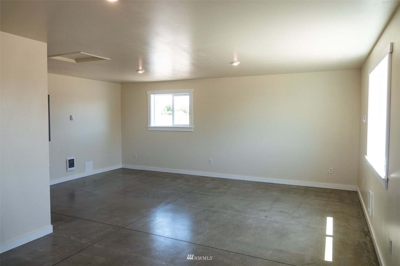 2808 Wild Goose Road Northeast Moses Lake, WA 98837 - Photo 8 of 13 Gallery Image 8