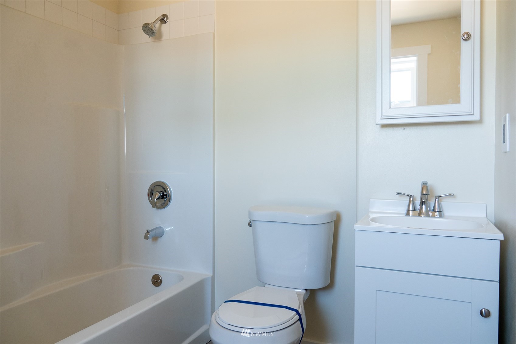 2808 Wild Goose Road Northeast Moses Lake, WA 98837 - Photo 9 of 13 Gallery Image 9