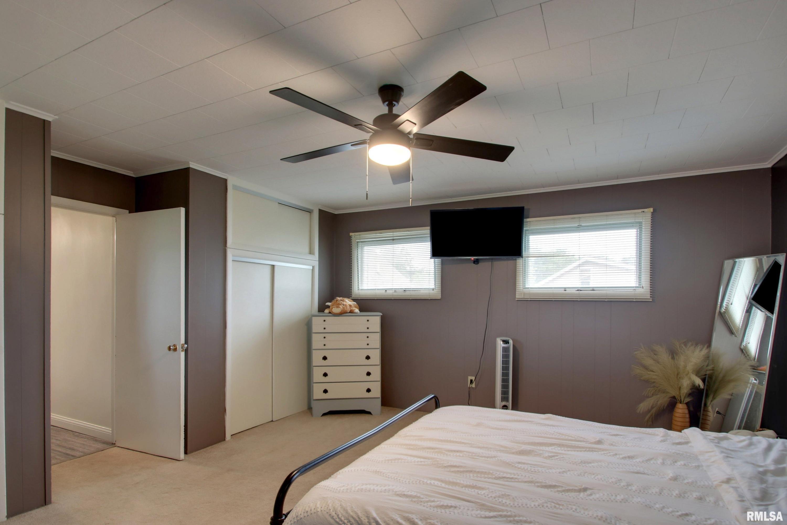 1126 North 16th Street Quincy, IL 62301 - Photo 11 of 23