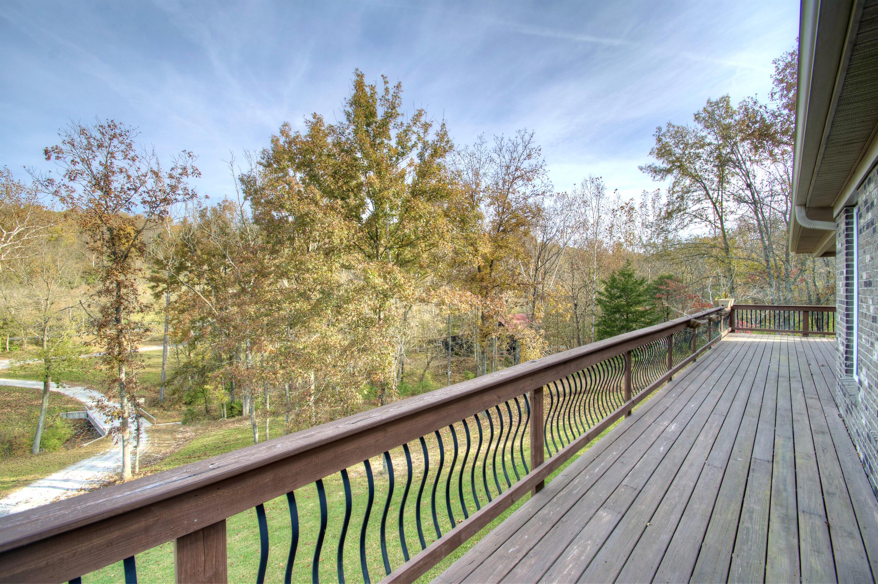 4363 Hathaway Road Union, KY 41091 - Photo 34 of 40 Gallery Image 34