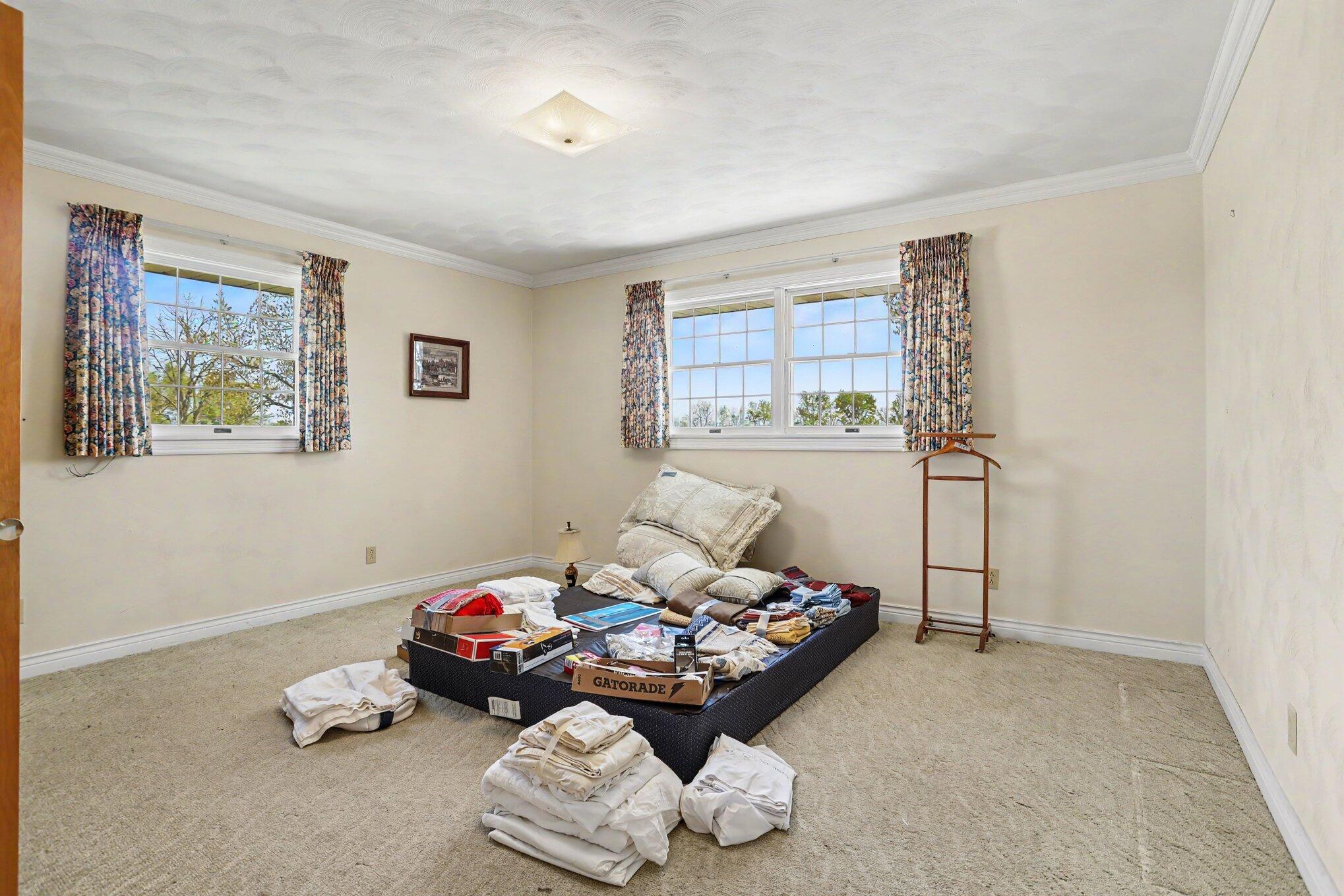 15681 River Heights Road Constantine, MI 49042 - Photo 14 of 23 008_file_2065