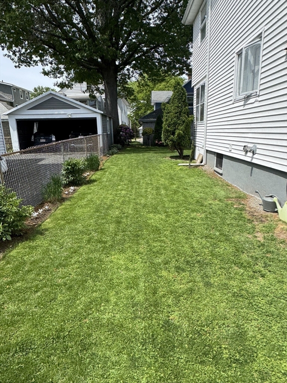 16-18 Alfred Road Arlington, MA 02474 - Photo 26 of 36