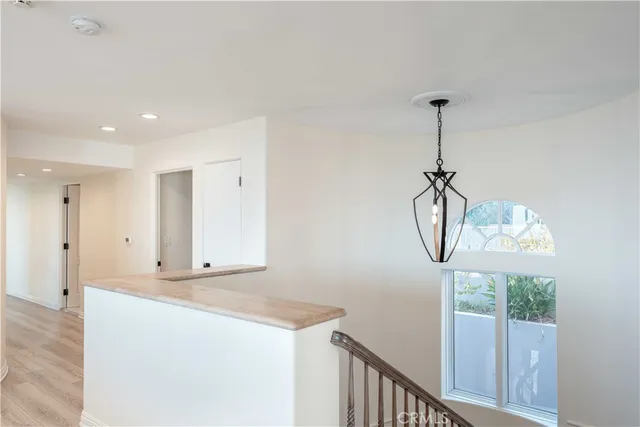 $10,000 | 3355 Palo Vista Drive, Rancho Palos Verdes, CA 90275