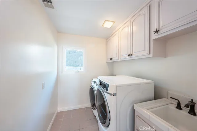 $10,000 | 3355 Palo Vista Drive, Rancho Palos Verdes, CA 90275