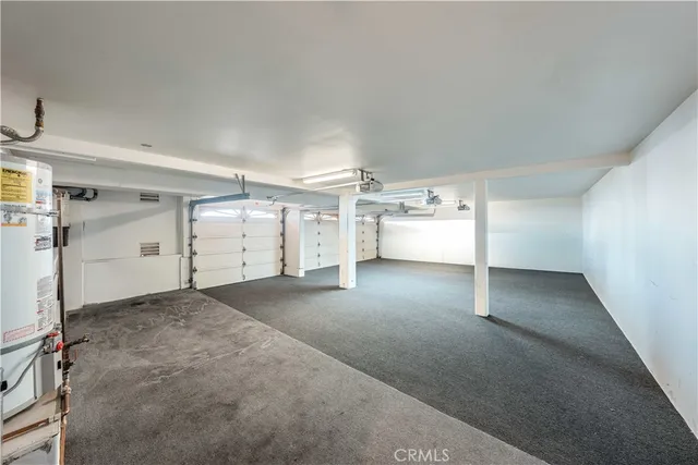 $10,000 | 3355 Palo Vista Drive, Rancho Palos Verdes, CA 90275