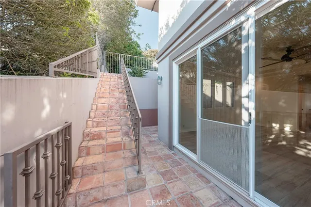 $10,000 | 3355 Palo Vista Drive, Rancho Palos Verdes, CA 90275