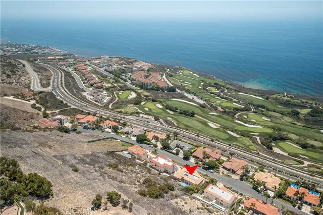 $10,000 | 3355 Palo Vista Drive, Rancho Palos Verdes, CA 90275