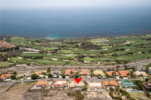 $10,000 | 3355 Palo Vista Drive, Rancho Palos Verdes, CA 90275