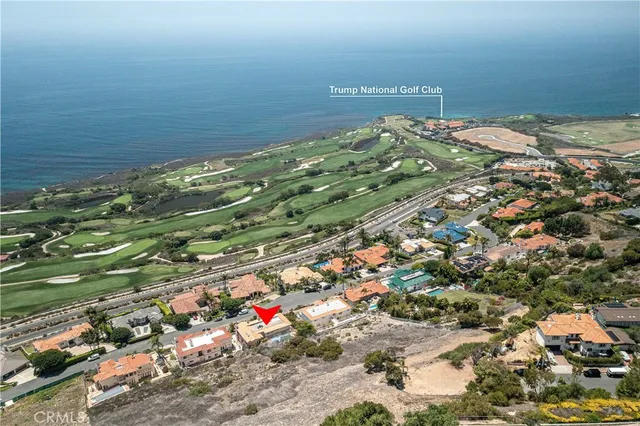 $10,000 | 3355 Palo Vista Drive, Rancho Palos Verdes, CA 90275