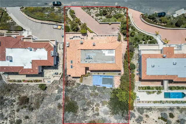 $10,000 | 3355 Palo Vista Drive, Rancho Palos Verdes, CA 90275