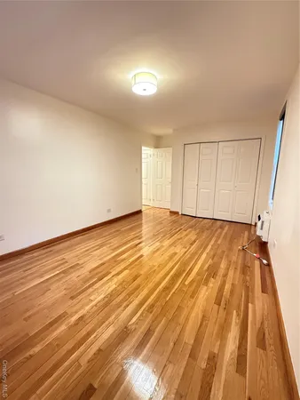 $2,500 | 13705 Franklin Avenue, Unit 2E | Flushing