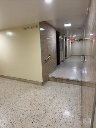 $2,500 | 13705 Franklin Avenue, Unit 2E | Flushing