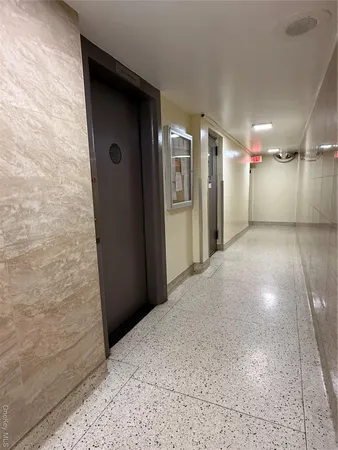 $2,500 | 13705 Franklin Avenue, Unit 2E | Flushing