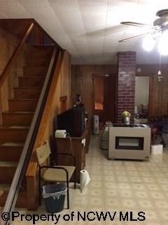 516 Replete Road Hacker Valley, WV 26222 - Photo 4 of 20 Gallery Image 4