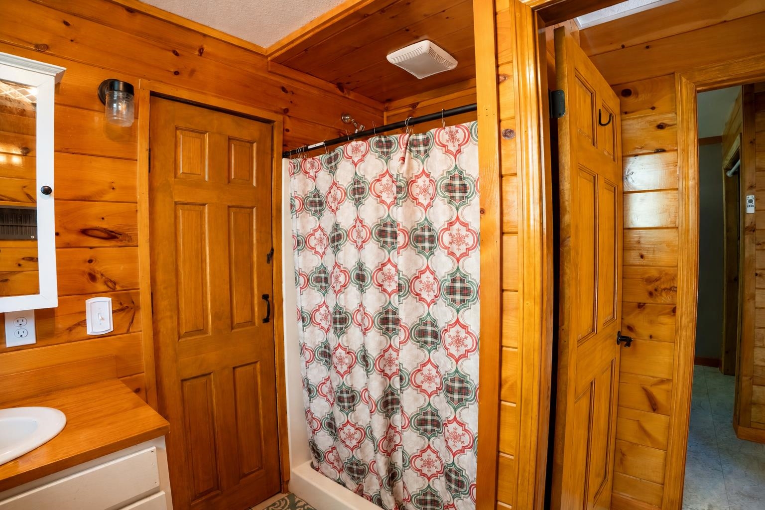 11 Wicks Road Fryeburg, ME 04037 - Photo 32 of 40