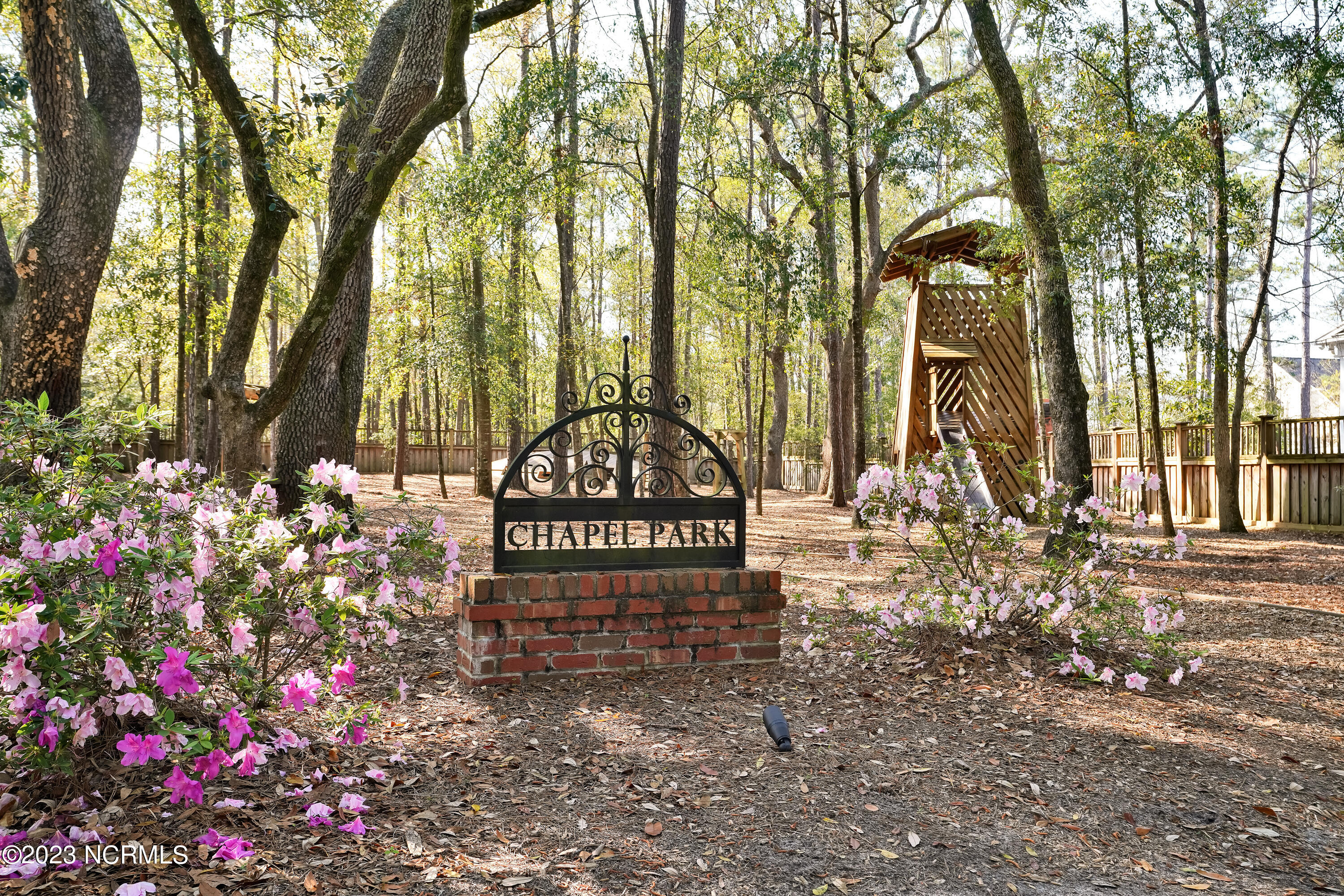 1008 Midnight Channel Road Wilmington, NC 28403 - Photo 65 of 76 AutumnHall-14