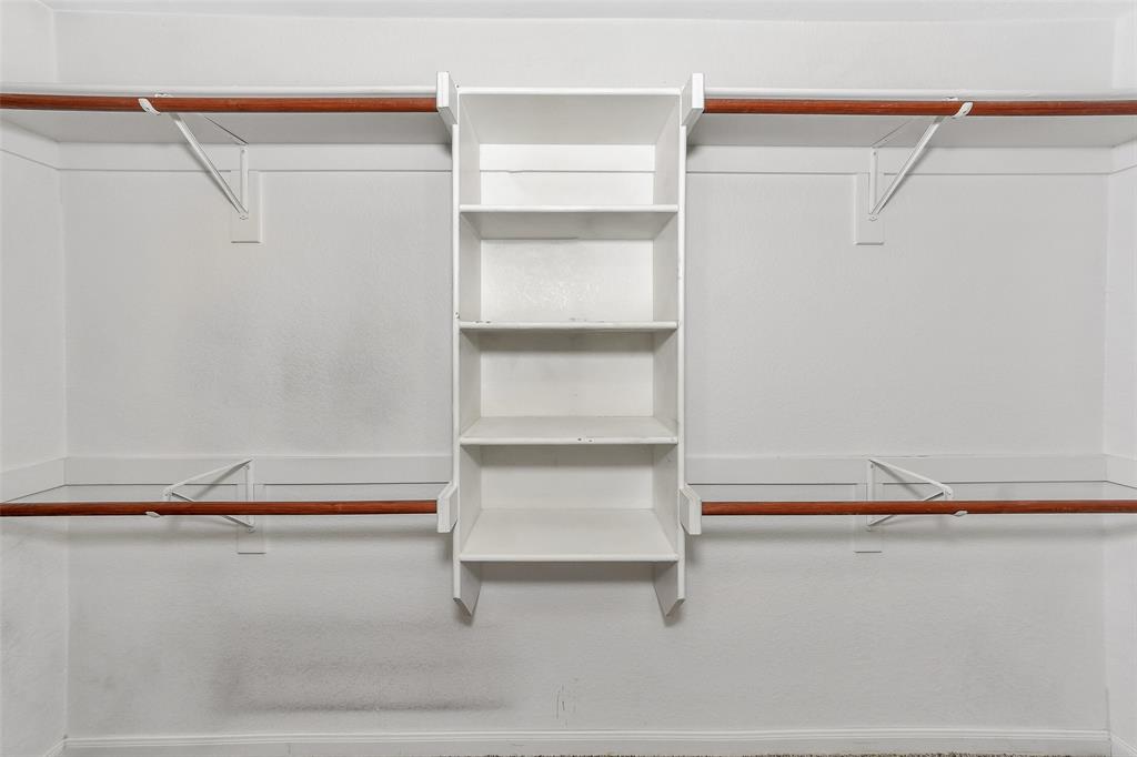 1225 Roping Reins Way Fort Worth, TX 76052 - Photo 19 of 31