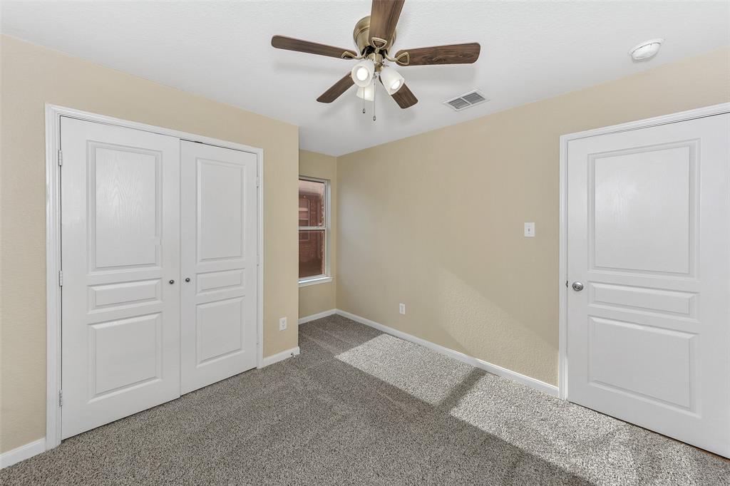 1225 Roping Reins Way Fort Worth, TX 76052 - Photo 21 of 31