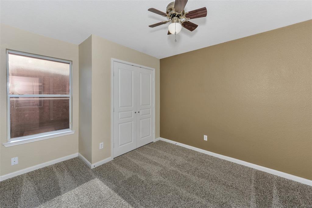 1225 Roping Reins Way Fort Worth, TX 76052 - Photo 22 of 31