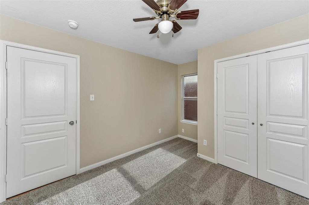 1225 Roping Reins Way Fort Worth, TX 76052 - Photo 23 of 31