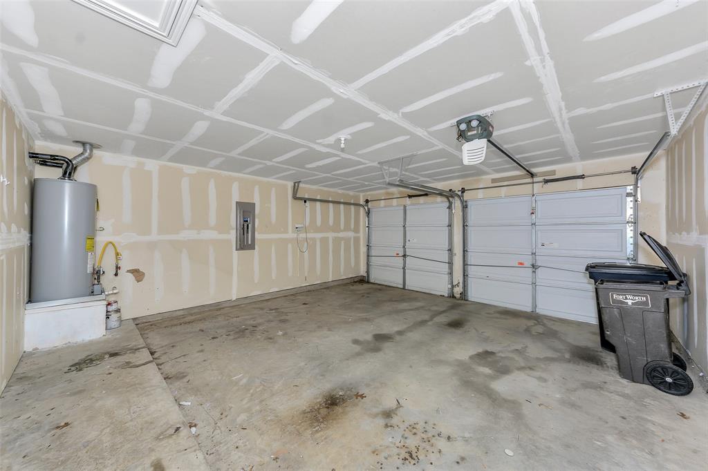 1225 Roping Reins Way Fort Worth, TX 76052 - Photo 26 of 31