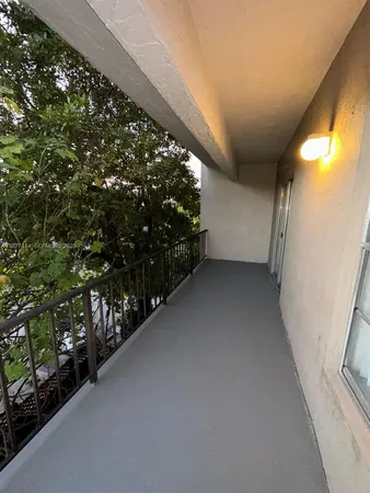 $1,950 | 5665 West 20th Avenue, Unit 308, Hialeah, FL 33012