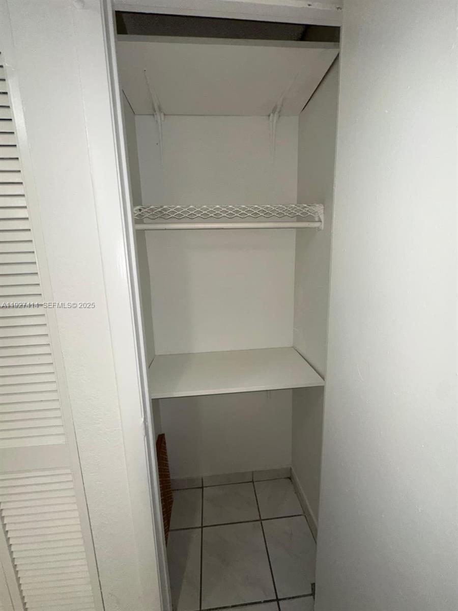 5665 West 20th Avenue, Unit 308 Hialeah, FL 33012 - Photo 8 of 17