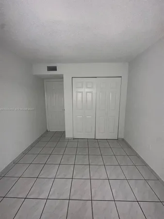 $1,950 | 5665 West 20th Avenue, Unit 308, Hialeah, FL 33012