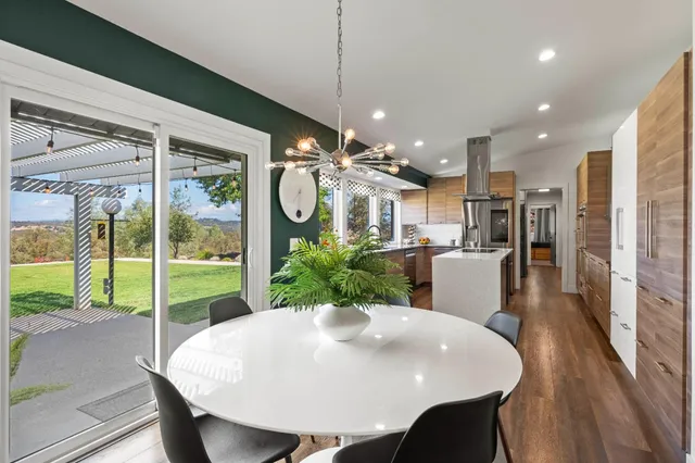 $1,250,000 | 8155 Hubbard Road, Auburn, CA 95602