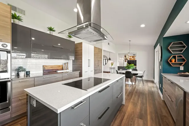 $1,250,000 | 8155 Hubbard Road, Auburn, CA 95602