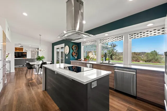 $1,250,000 | 8155 Hubbard Road, Auburn, CA 95602